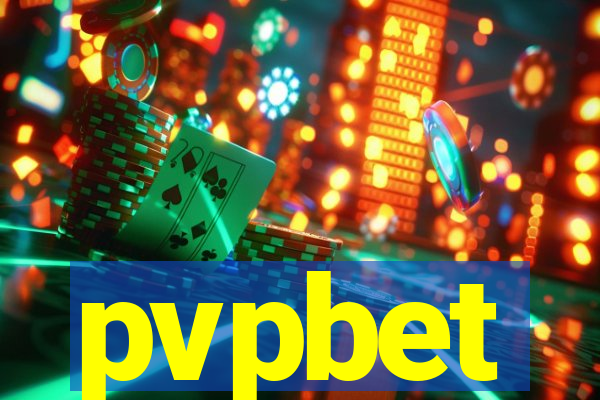 pvpbet