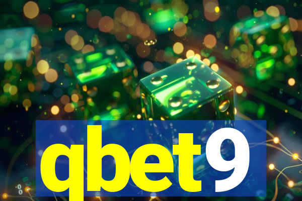 qbet9