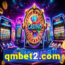 qmbet2.com