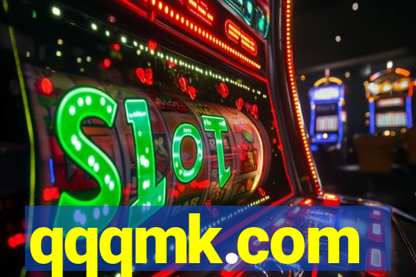 qqqmk.com