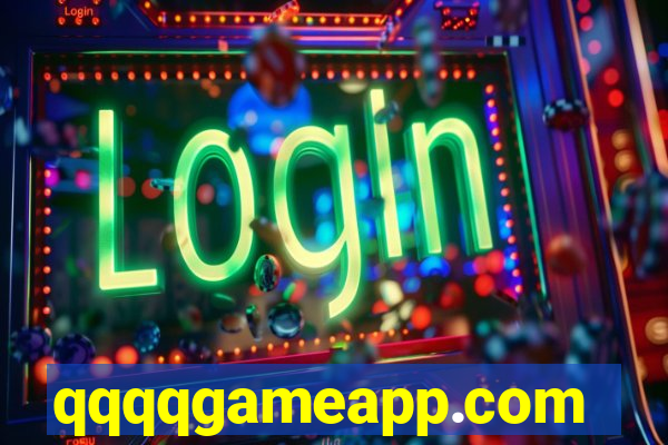 qqqqgameapp.com