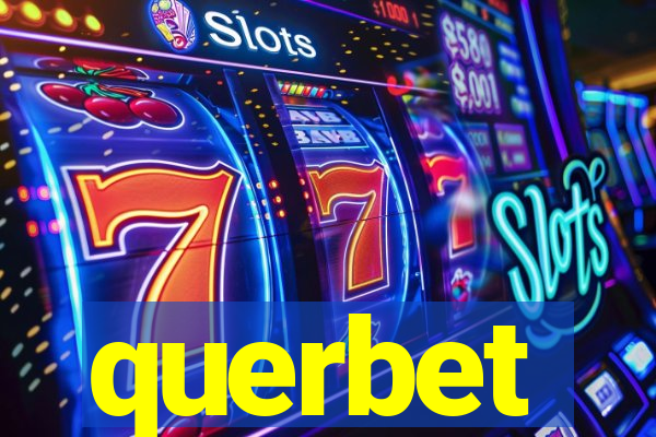 querbet