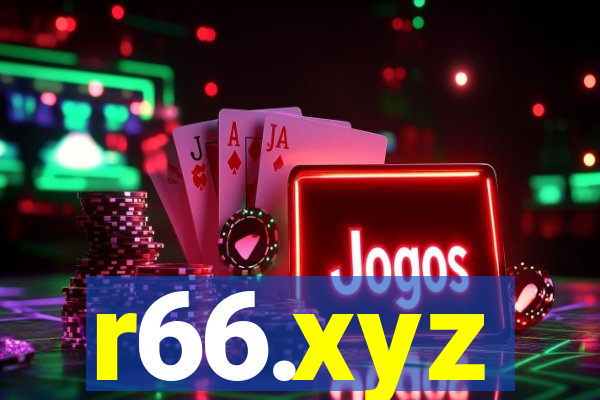 r66.xyz