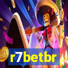 r7betbr