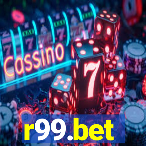 r99.bet