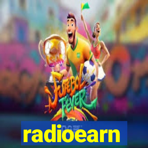 radioearn