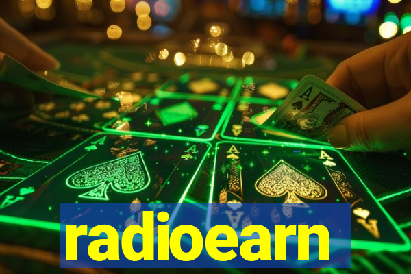 radioearn