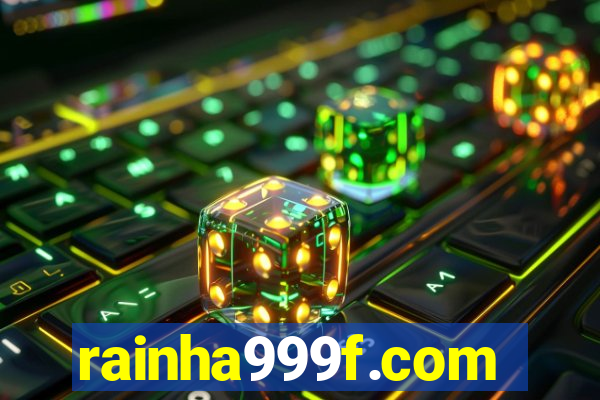 rainha999f.com