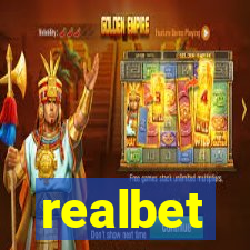 realbet