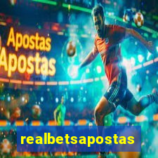 realbetsapostas