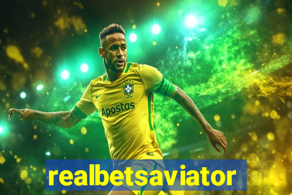 realbetsaviator