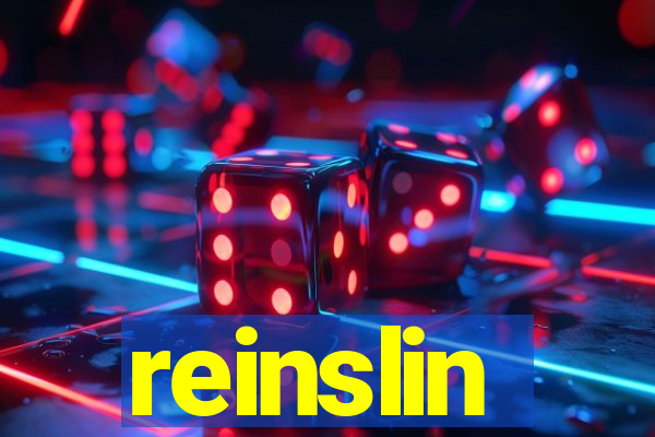 reinslin