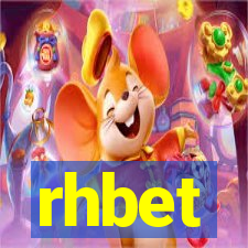 rhbet