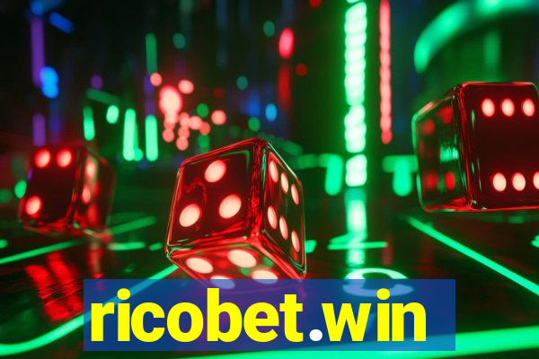 ricobet.win