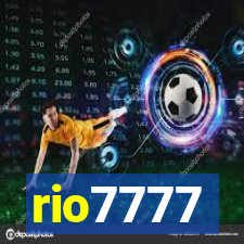 rio7777