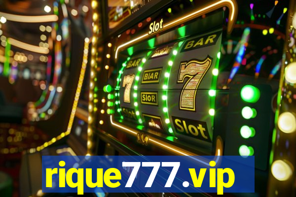 rique777.vip