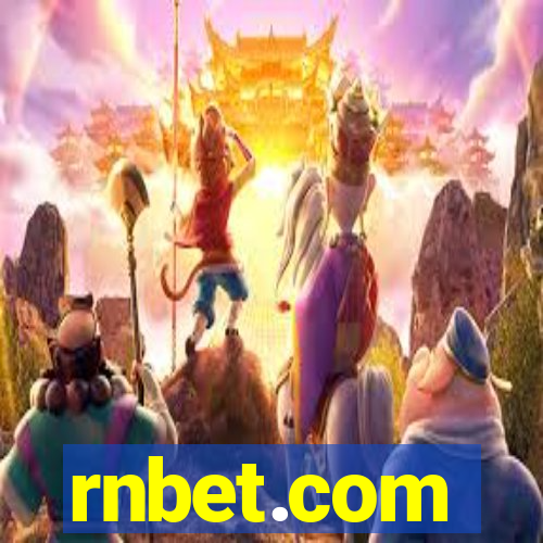 rnbet.com