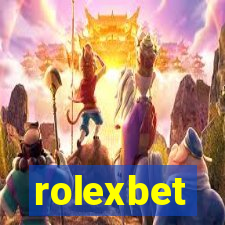 rolexbet