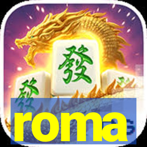 roma-pg.com