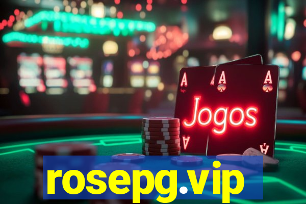 rosepg.vip