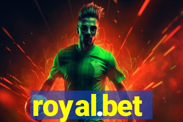 royal.bet-net