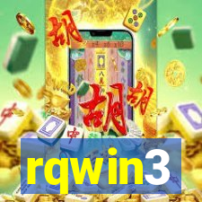 rqwin3