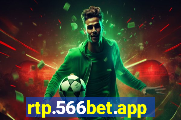 rtp.566bet.app