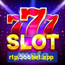 rtp.566bet.app