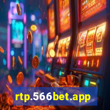 rtp.566bet.app