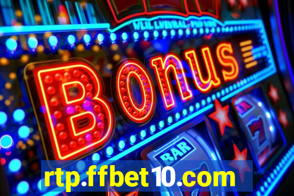 rtp.ffbet10.com