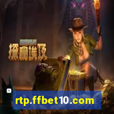 rtp.ffbet10.com