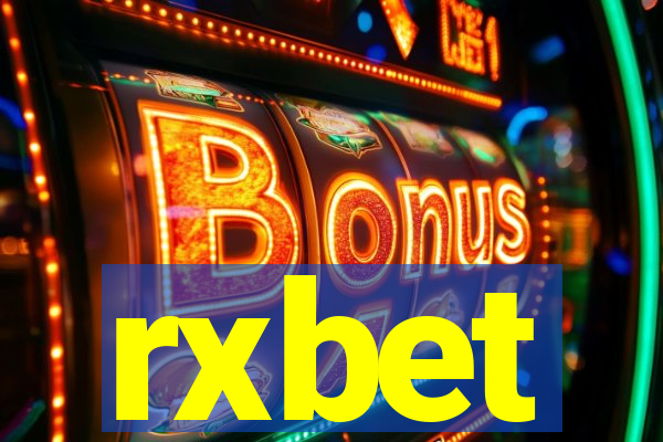 rxbet