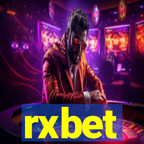 rxbet