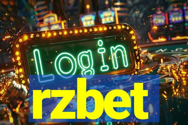 rzbet