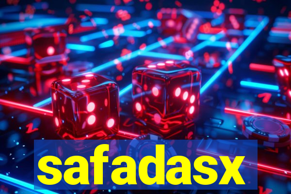 safadasx