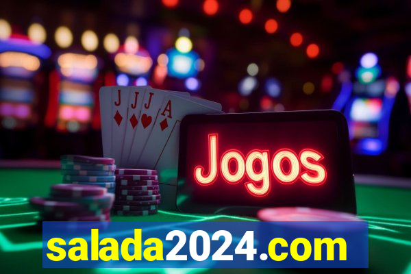 salada2024.com