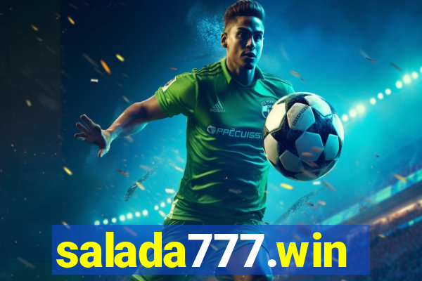 salada777.win