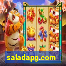 saladapg.com