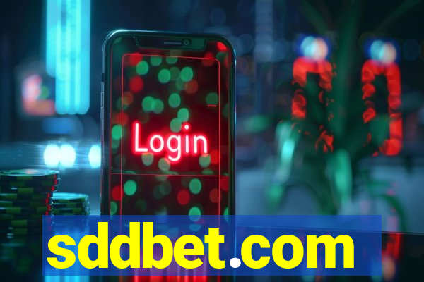 sddbet.com