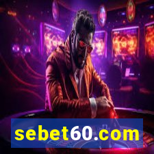 sebet60.com