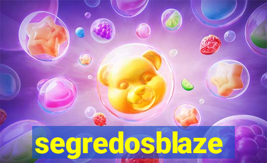 segredosblaze