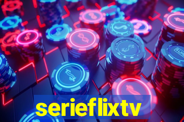 serieflixtv