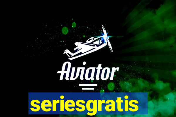 seriesgratis