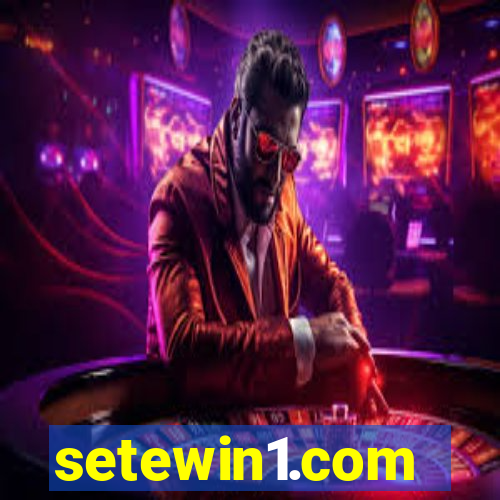 setewin1.com