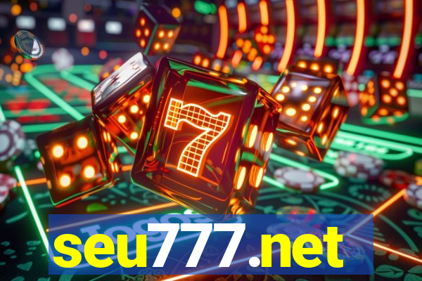 seu777.net