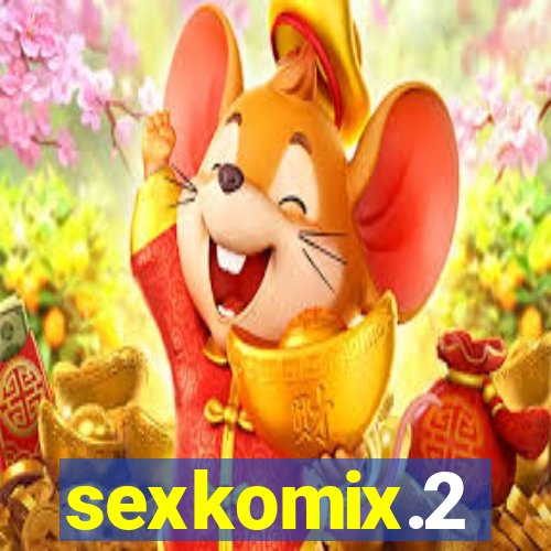 sexkomix.2