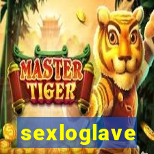 sexloglave