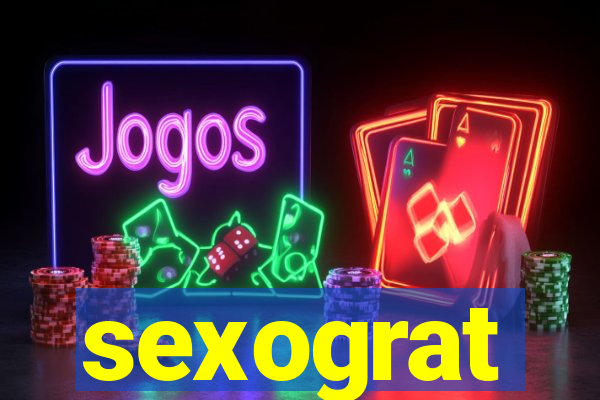 sexograt