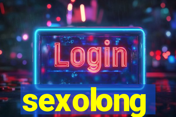 sexolong