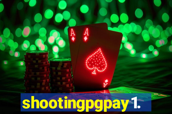 shootingpgpay1.com